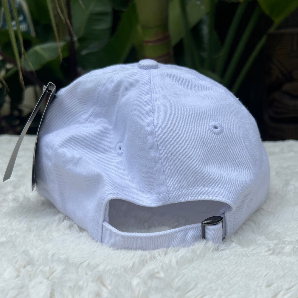 Poshmark Hat - Picture 2 of 6